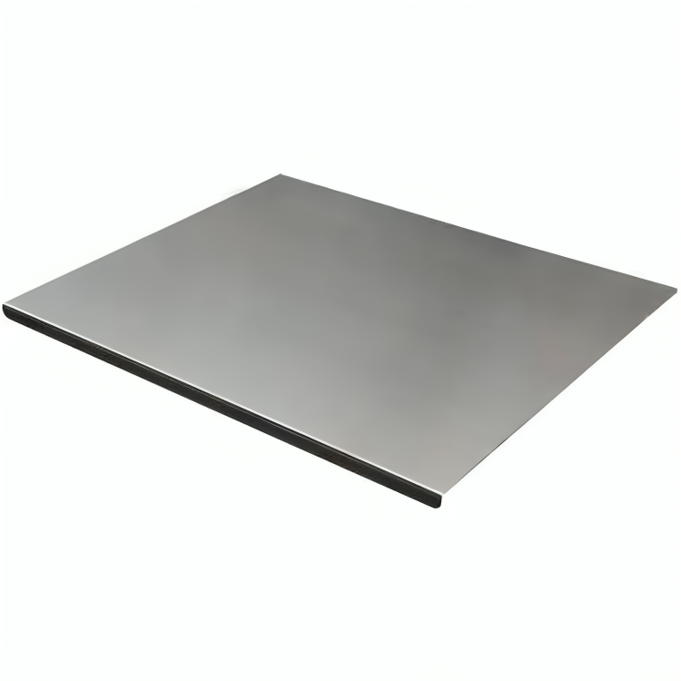 SteelBoard | Hygiënisch Snijden Voor Elke Keuken