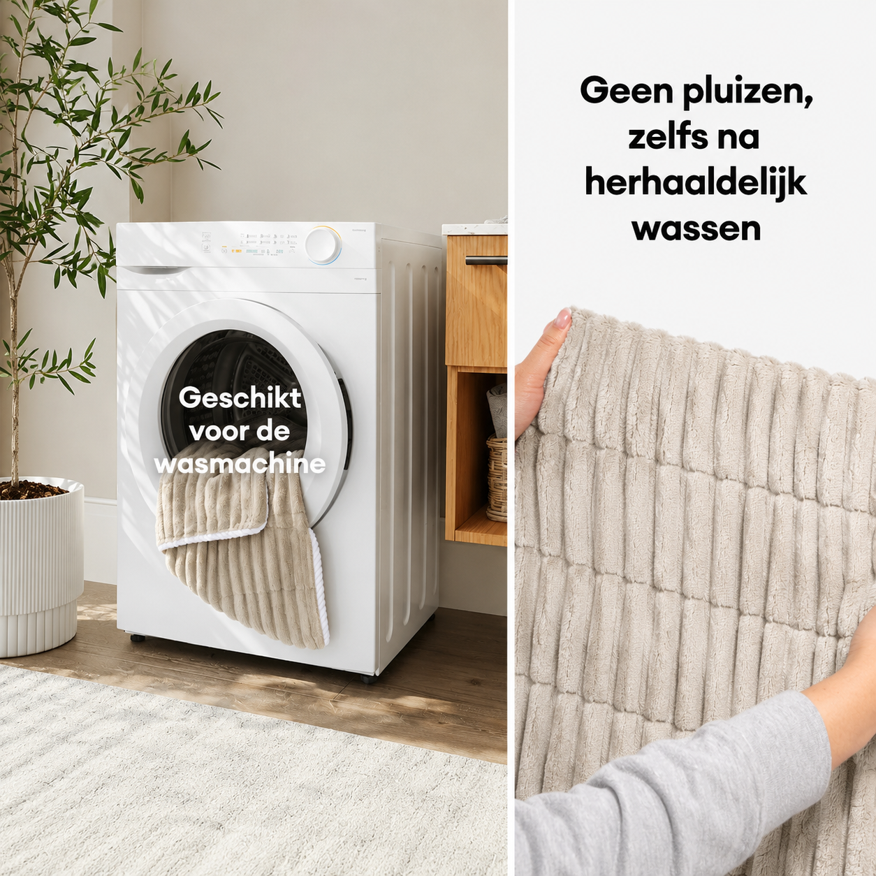 Sofaprotector | Houd Je Bank Schoon En Comfortabel