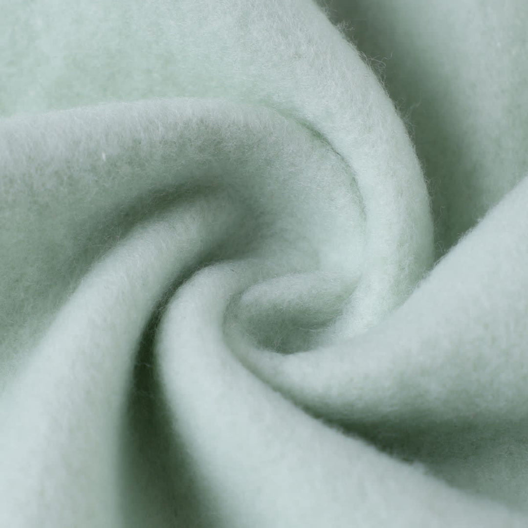 CloudSoft Hoodie | As soft and light as a cloud!