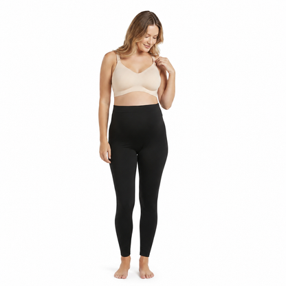Nursing Bra | Ultiem comfort tijdens zwangerschap en borstvoeding