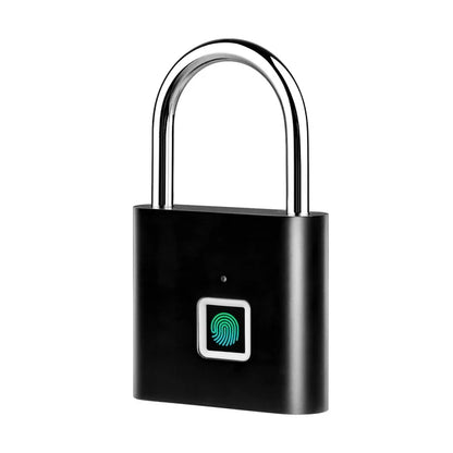 ProLock | Duurzame Smart Padlock