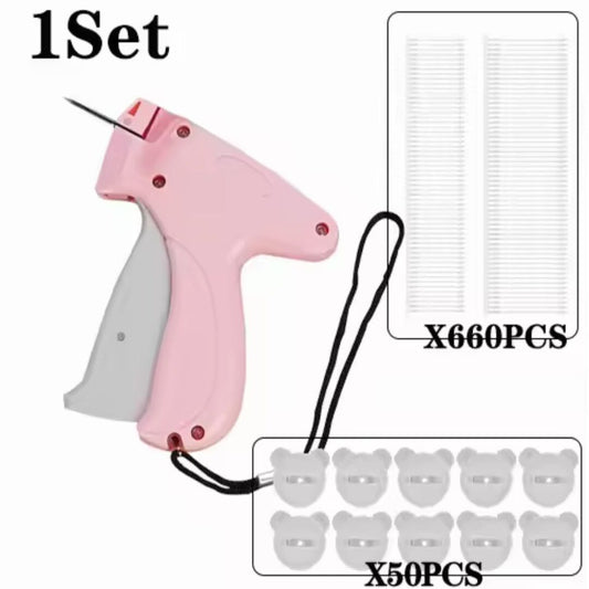 FixPin | Onzichtbare kledingfixatie voor perfect zittende outfits