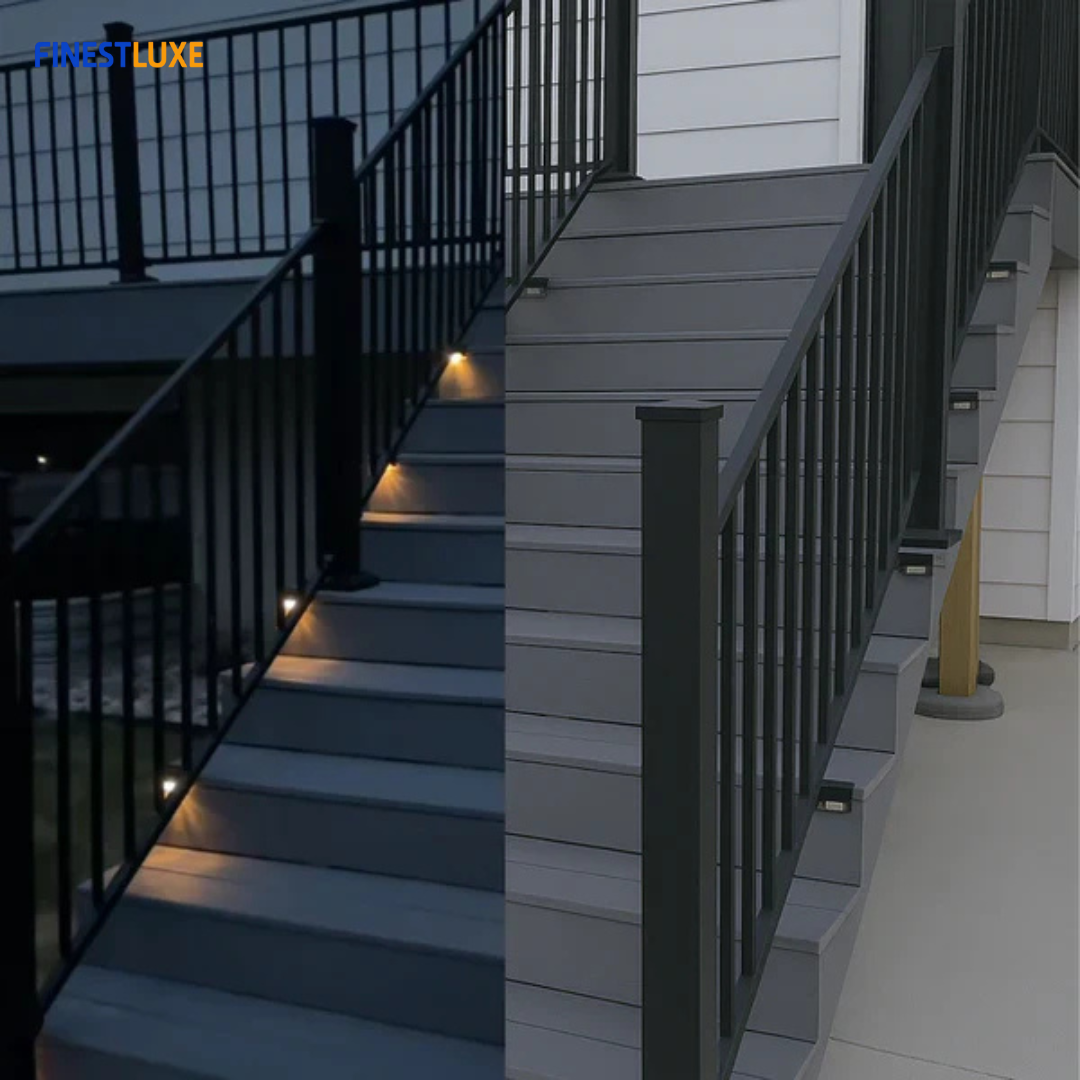 SolarSpark | Zonne-energie buitenlamp