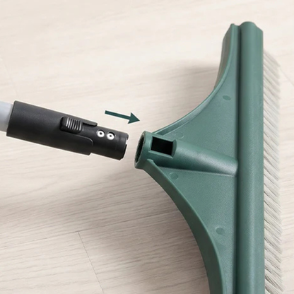 GrassSweep | Verwijder Bladeren En Vuil Zonder Gedoe