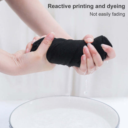 KneeGuard | Duurzame Kniebeschermers met Antislip en Ademend Thermisch Weefsel