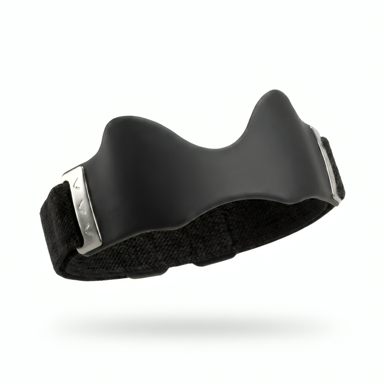 MotionKnee Strap | Blijf Actief Met Meer Comfort