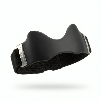 MotionKnee Strap | Blijf Actief Met Meer Comfort