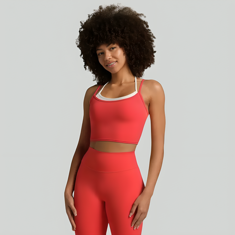ComfortLift | Comfortabele Ondersteuning Zonder Extra Lagen