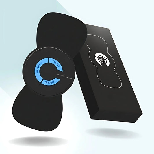 MassageXpert | Verlicht pijn en bevordert snel spierherstel