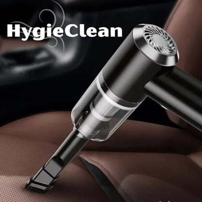 HygieClean | Dagelijks Snel en Veilig Reinigen