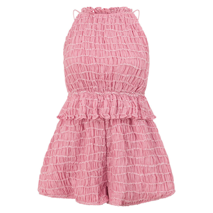 Adira Playsuit | Moeiteloos Stijlvol Bij Elke Gelegenheid