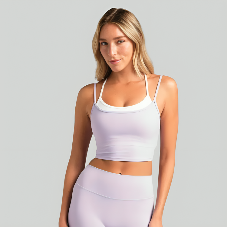 ComfortLift | Comfortabele Ondersteuning Zonder Extra Lagen