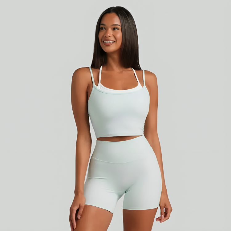 ComfortLift | Comfortabele Ondersteuning Zonder Extra Lagen