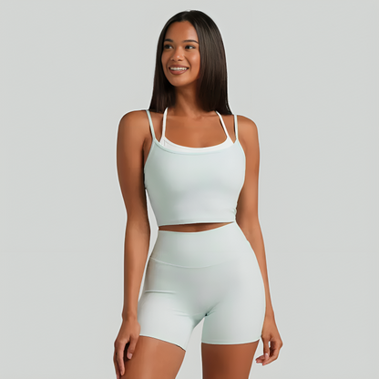 ComfortLift | Comfortabele Ondersteuning Zonder Extra Lagen