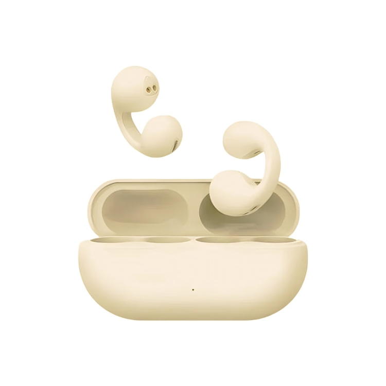 ShowerBuds | Muziek Onder De Douche Zonder Zorgen