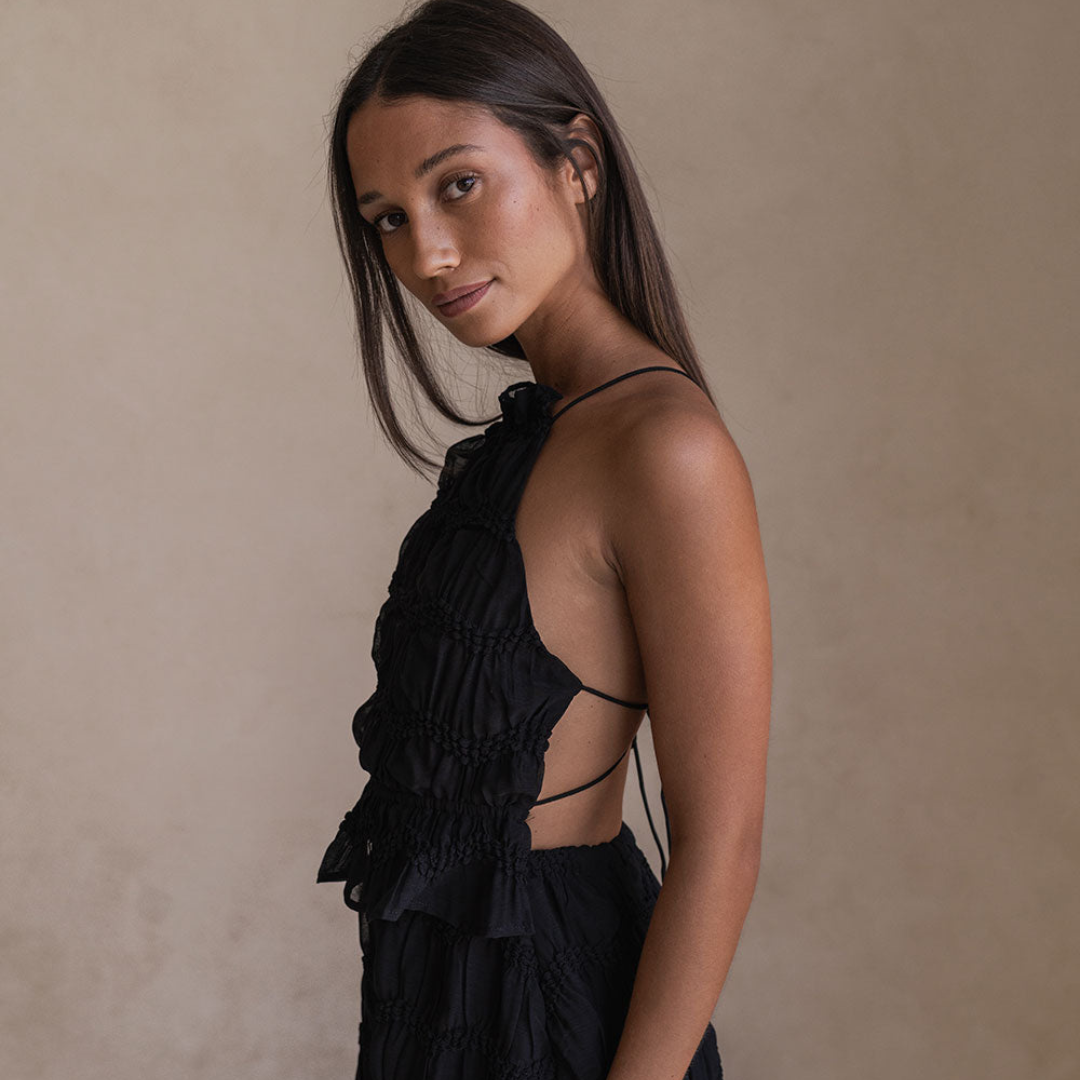 Adira Playsuit | Moeiteloos Stijlvol Bij Elke Gelegenheid