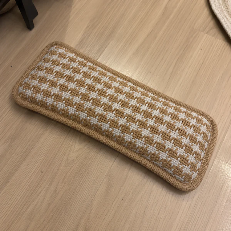 PurrPillow | Houd Je Kat Actief En Ontspannen