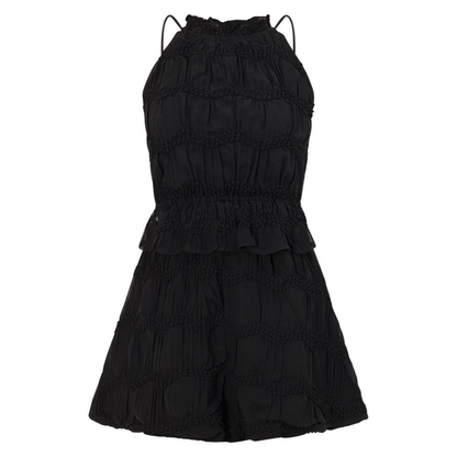 Adira Playsuit | Moeiteloos Stijlvol Bij Elke Gelegenheid