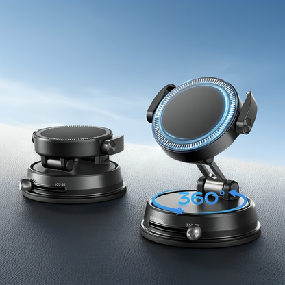 DriveMount | Magnetische Telefoonhouder Voor In De Auto
