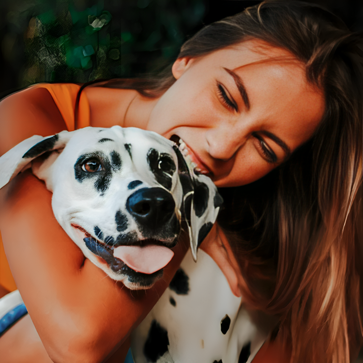 PawMotion | Comfortabel Handsfree Wandelen Met Je Hond