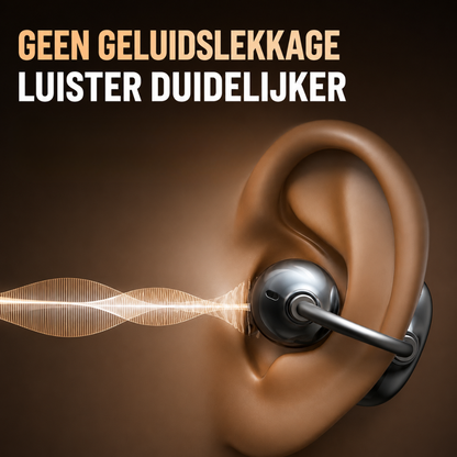 OpenWave | Geniet Van Muziek En Blijf Alert