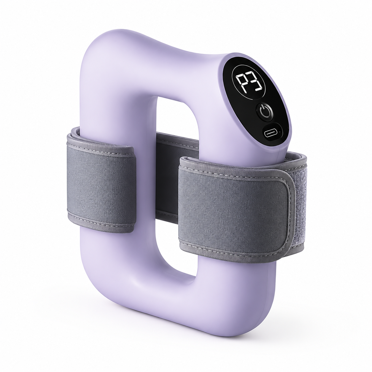 RelaxCore | Intelligente Massagegordel