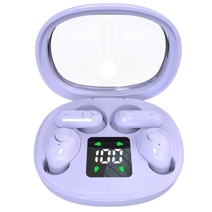 SoundFit | Comfortabel Geluid, De Hele Dag Door