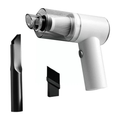 HygieClean | Dagelijks Snel en Veilig Reinigen