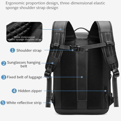 PackMate | Slim Inpakken met Vacuümtechnologie