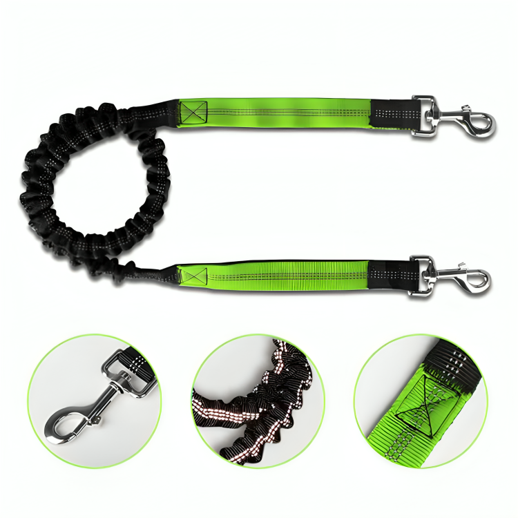 PawMotion | Comfortabel Handsfree Wandelen Met Je Hond