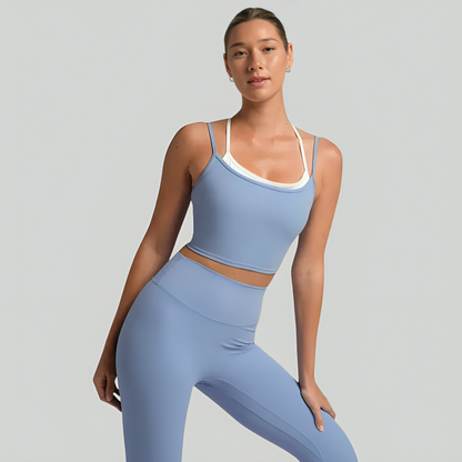ComfortLift | Comfortabele Ondersteuning Zonder Extra Lagen