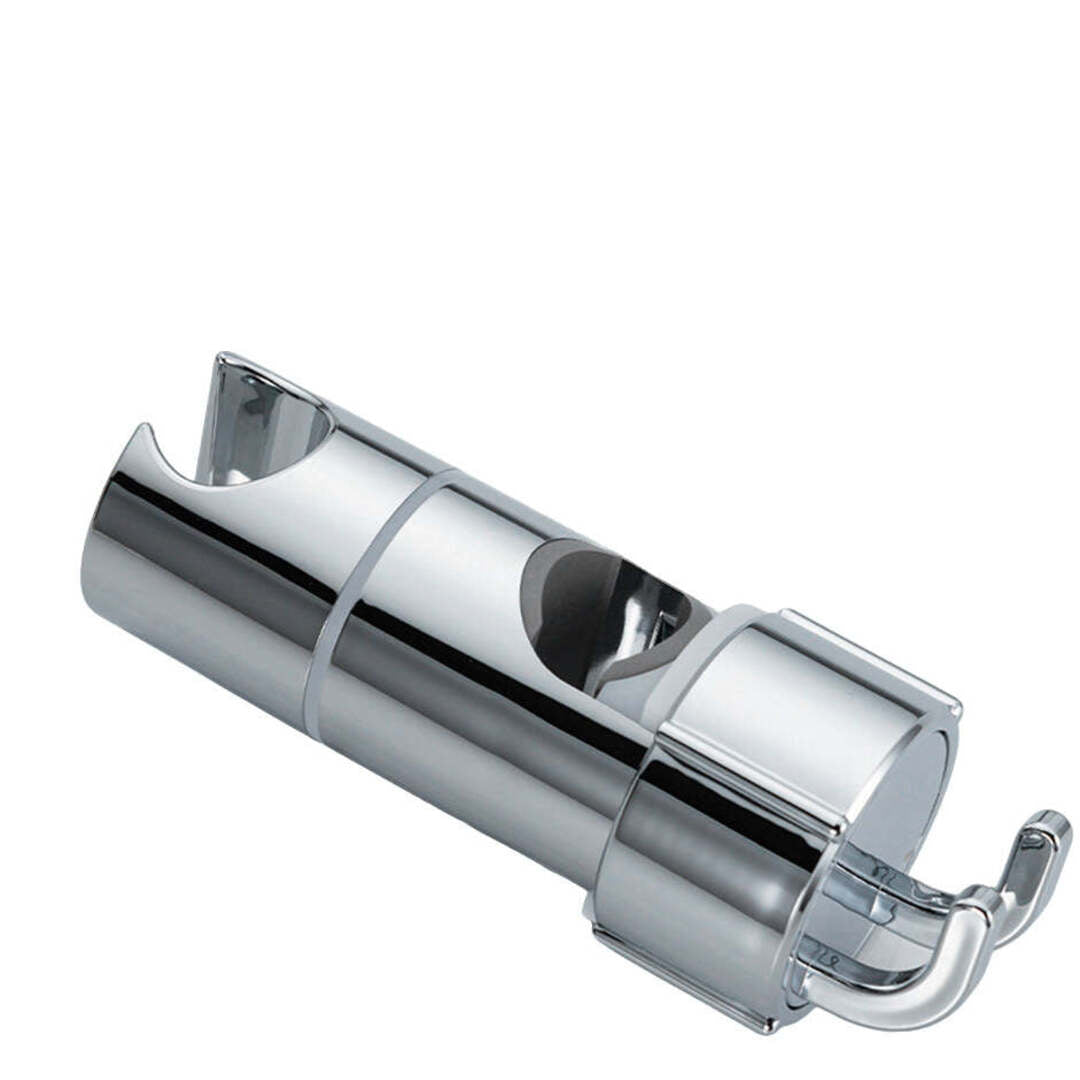 ClipShower | Verstelbare Douchekophouder zonder Boren