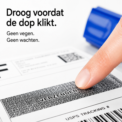 PrivacySeal | Bescherm Je Persoonlijke Gegevens