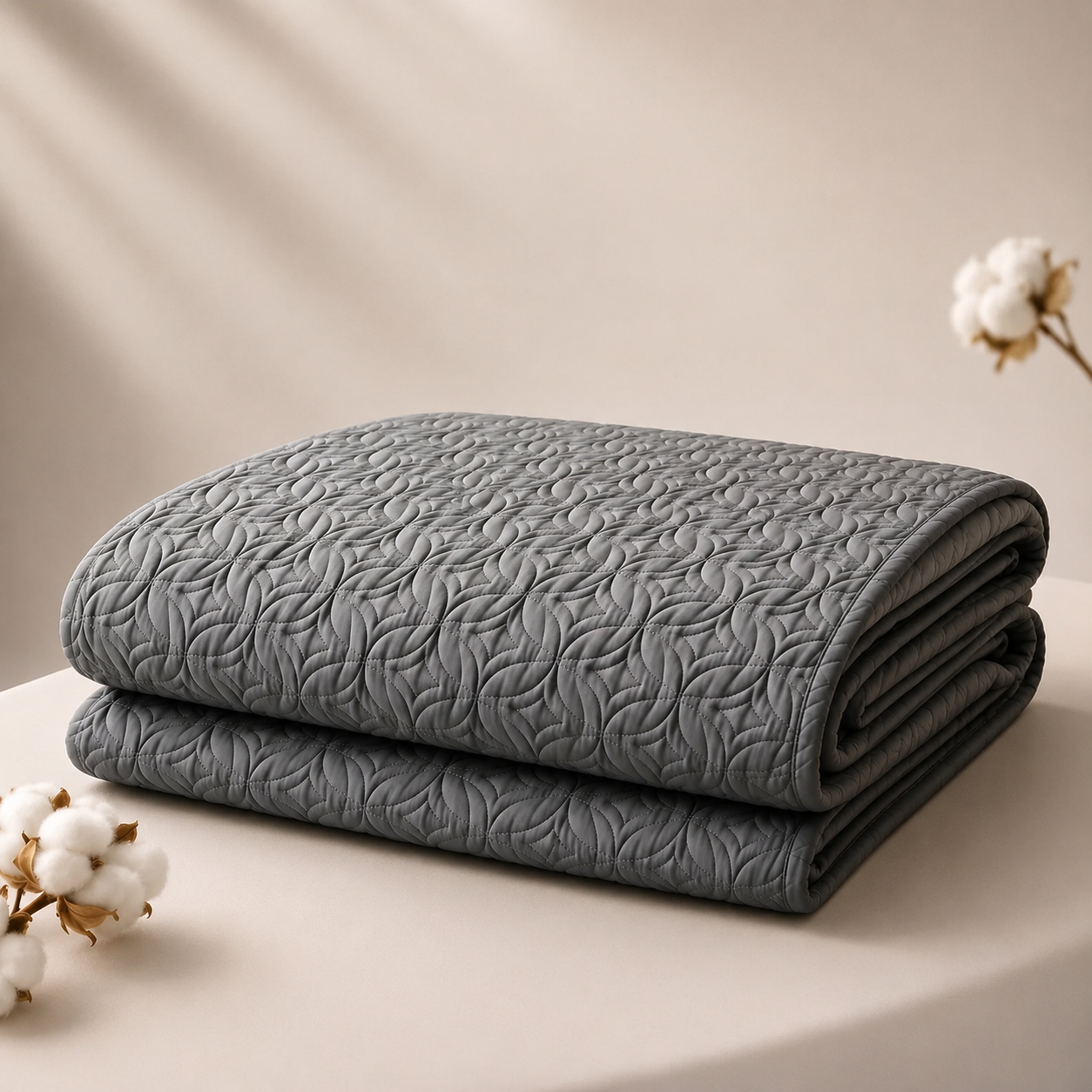 MatrasCare | Waterdichte Matrasbeschermer Voor Een Schoon En Fris Bed