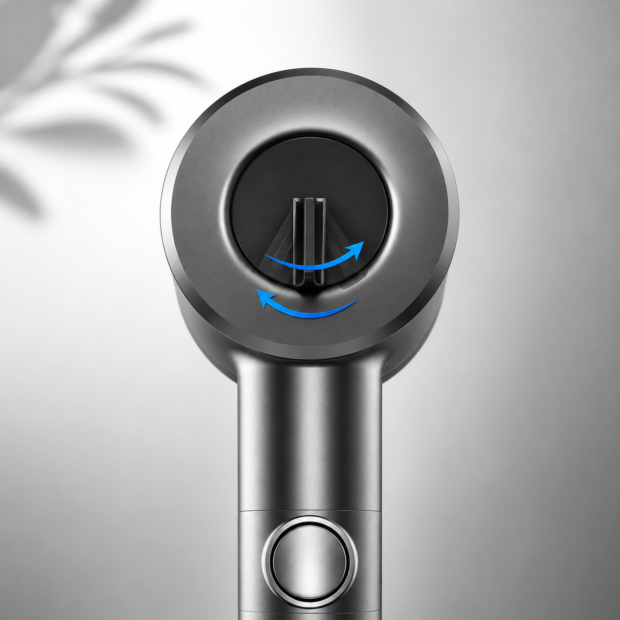 Filtered Showerhead | Zuiverder Water Voor Gezondere Huid En Haar
