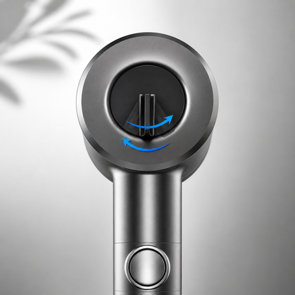 Filtered Showerhead | Zuiverder Water Voor Gezondere Huid En Haar