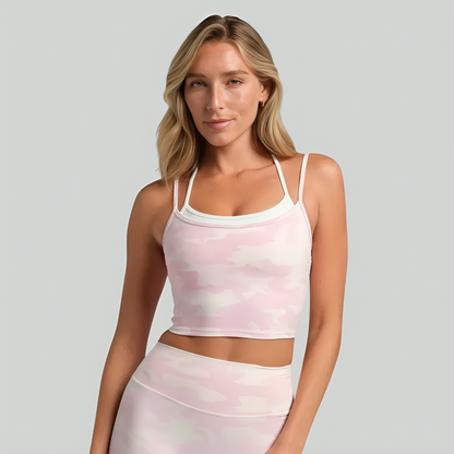 ComfortLift | Comfortabele Ondersteuning Zonder Extra Lagen