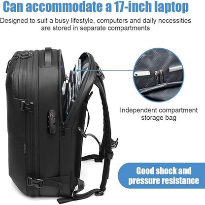 PackMate | Slim Inpakken met Vacuümtechnologie