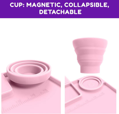 ColorKit Set | Complete Verfset voor Creatieve Projecten