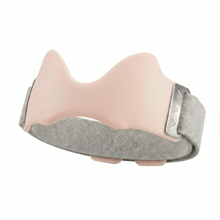 MotionKnee Strap | Blijf Actief Met Meer Comfort
