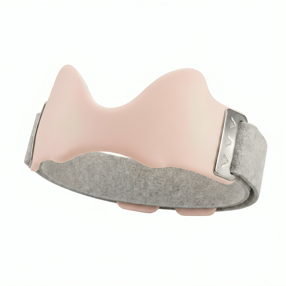 MotionKnee Strap | Blijf Actief Met Meer Comfort