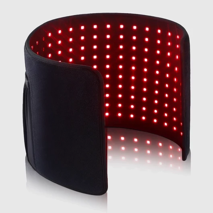 Therapy Wrap | Meer Comfort En Ondersteuning Bij Herstel