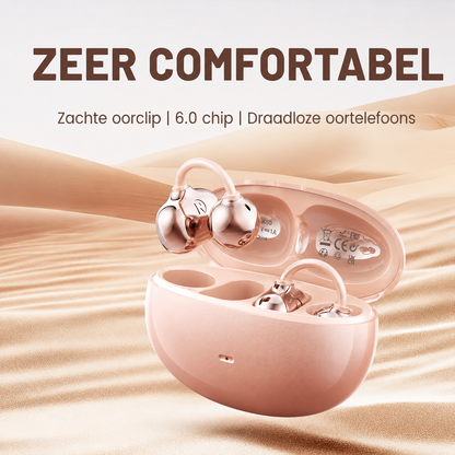 OpenWave | Geniet Van Muziek En Blijf Alert