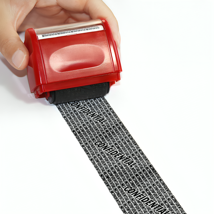 PrivacySeal | Bescherm Je Persoonlijke Gegevens