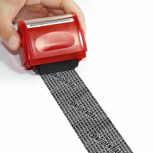 PrivacySeal | Bescherm Je Persoonlijke Gegevens