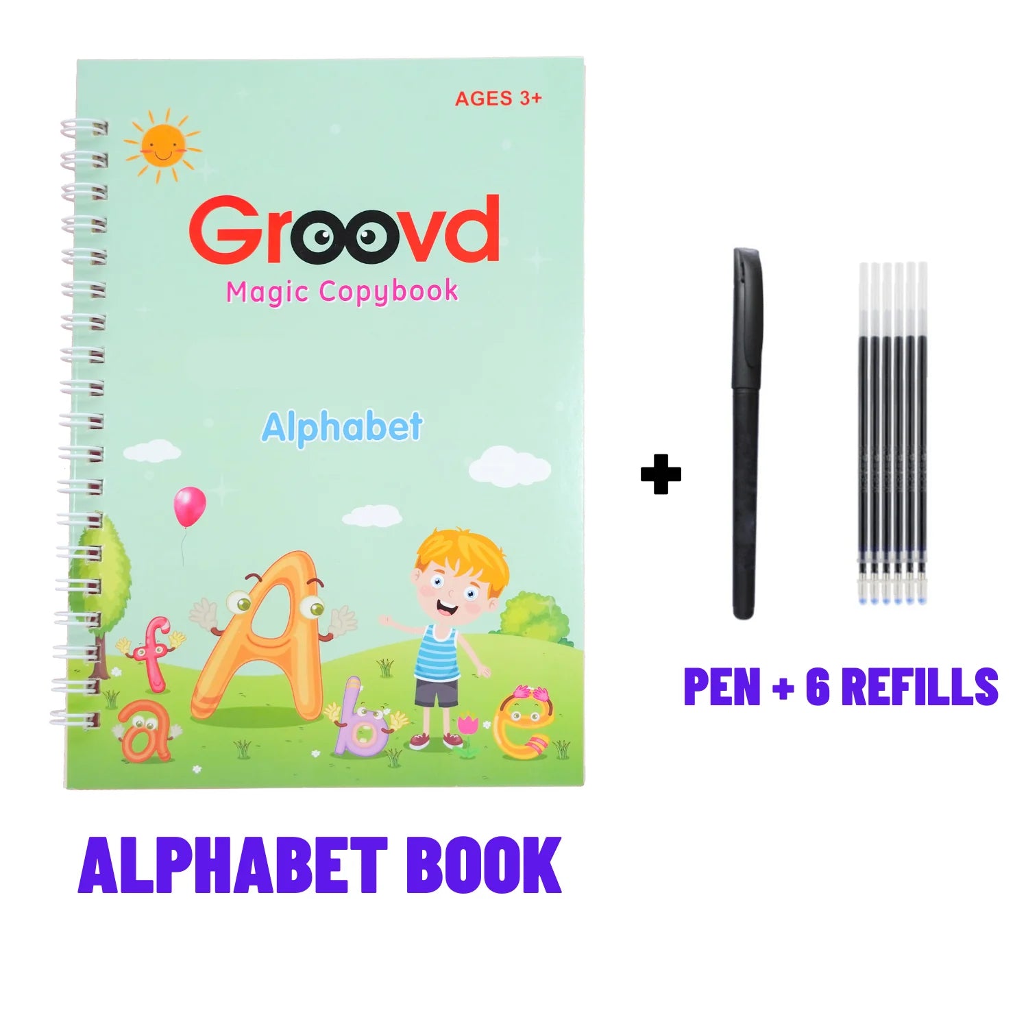 Paasei Kleurplaat Voor Kinderen Paasactiviteit Voor De Kleuterschool En Kleuterschool Werkblad 137489268 Paasei Kleurplaat Voor Kinderen Paasactiviteit Voor De Kleuterschool En Kleuterschool Werkblad 137489268