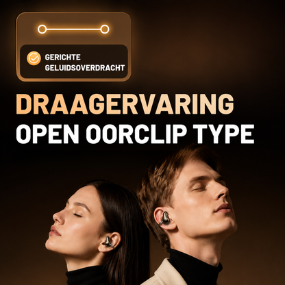 OpenWave | Geniet Van Muziek En Blijf Alert