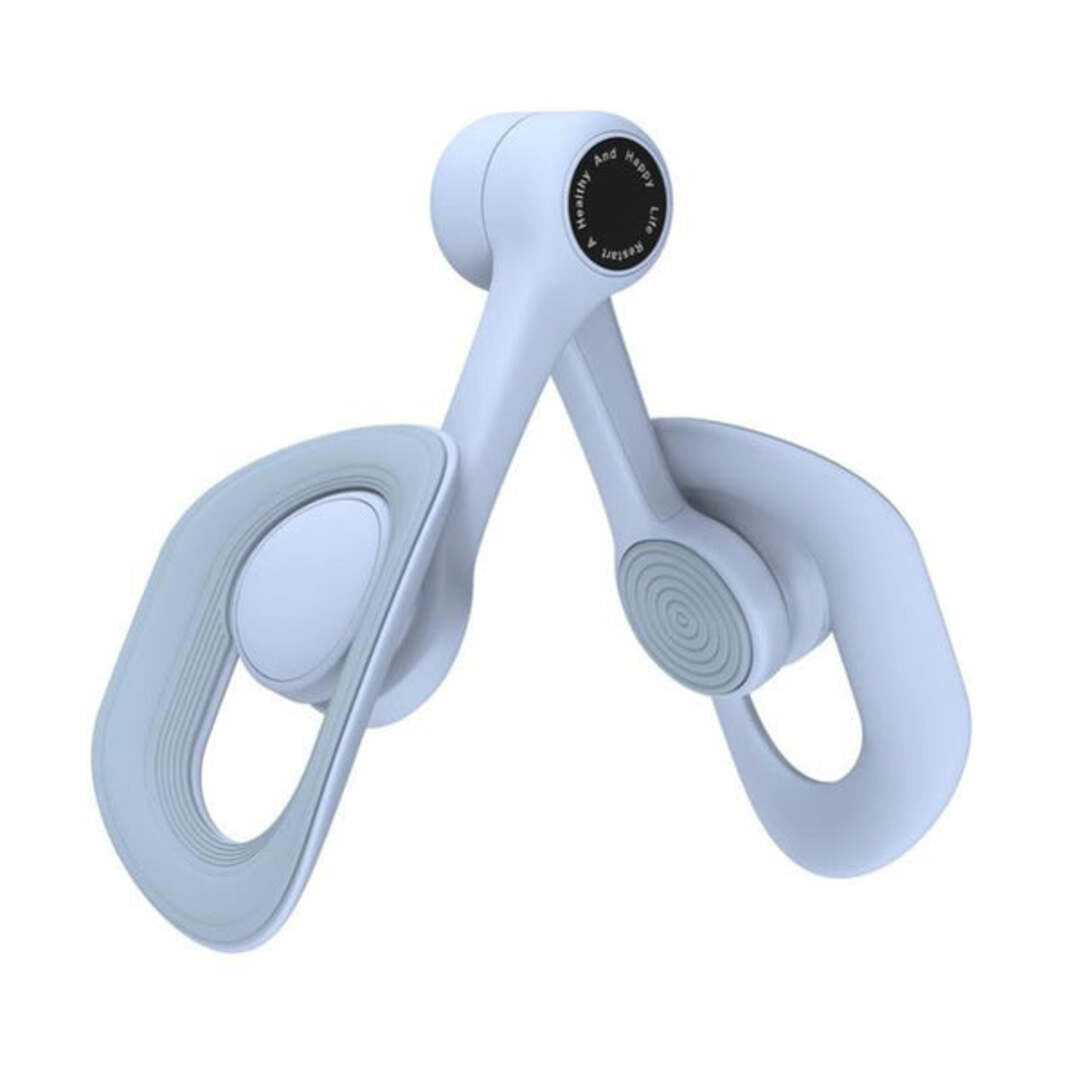 BodyShape | Multifunctionele Leg Trainer voor Spierversteviging