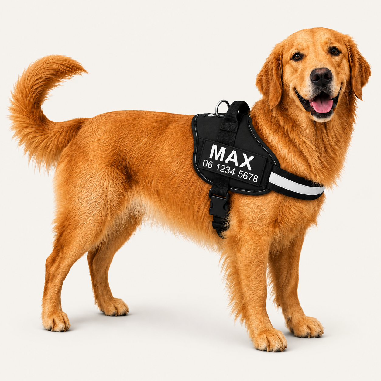 EasyWalk | Moeiteloos En Comfortabel Wandelen Met Je Hond