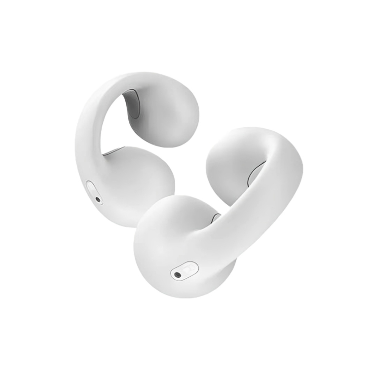 ShowerBuds | Muziek Onder De Douche Zonder Zorgen